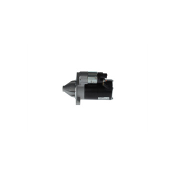 Image for Starter Motor