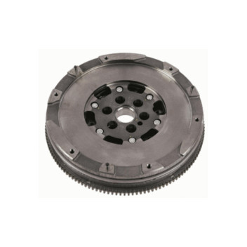 Image for Flywheel