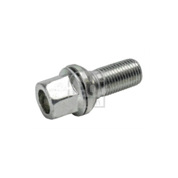 Image for Wheel Bolt/Nut