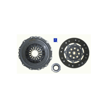 Image for Clutch Kit