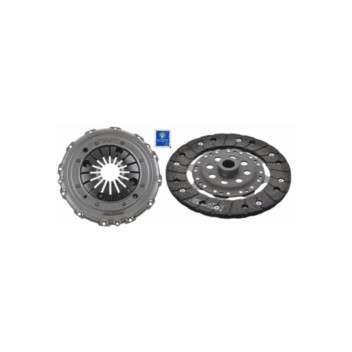 Image for Clutch Kit