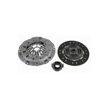 Image for Clutch Kit