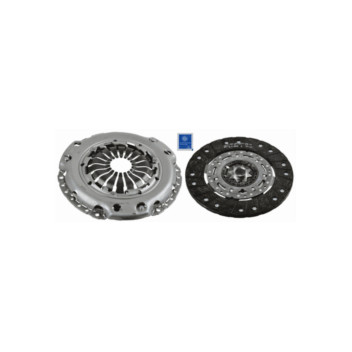 Image for Clutch Kit