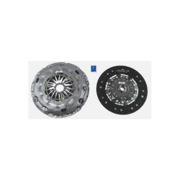 Image for Clutch Kit