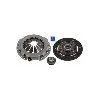 Image for Clutch Kit