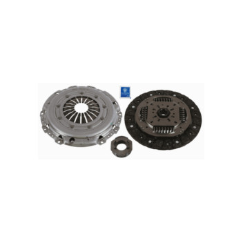 Image for Clutch Kit