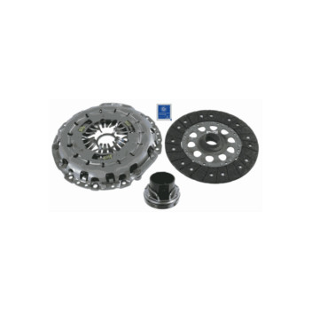 Image for Clutch Kit