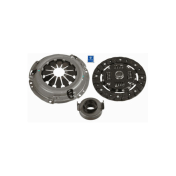 Image for Clutch Kit