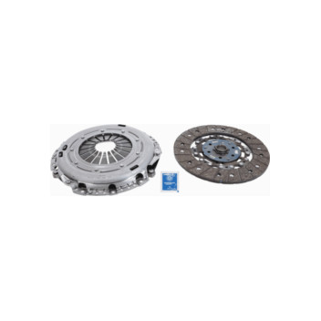 Image for Clutch Kit