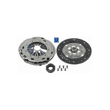 Image for Clutch Kit