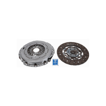 Image for Clutch Kit