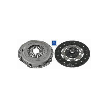 Image for Clutch Kit