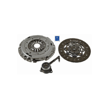 Image for Clutch Kit