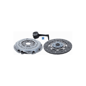 Image for Clutch Kit (+CSC)