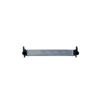 Image for Intercooler