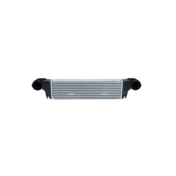 Image for Intercooler