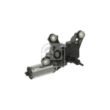 Image for Wiper Motor