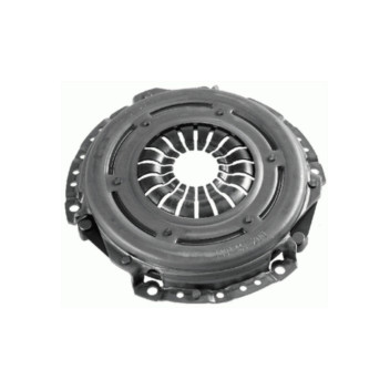 Image for Clutch Plate