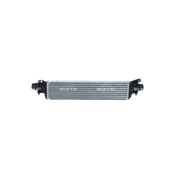 Image for Intercooler
