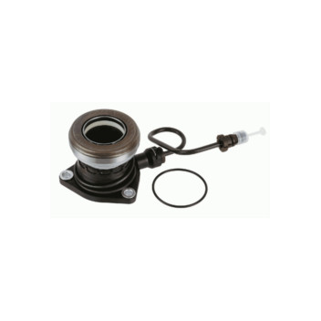Image for Concentric Slave Cylinder