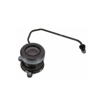 Image for Concentric Slave Cylinder