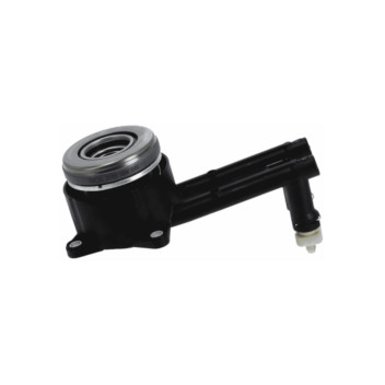 Image for Concentric Slave Cylinder