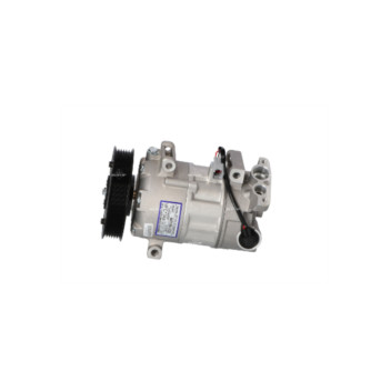 Image for Compressor (A/C)