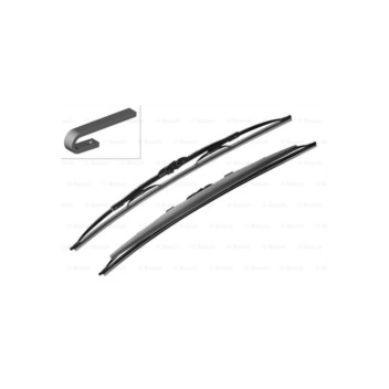 Image for Wiper Blade