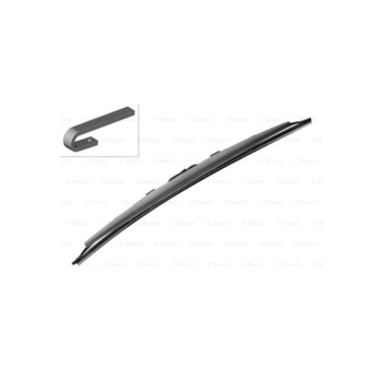 Image for Wiper Blade