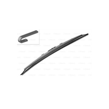 Image for Wiper Blade