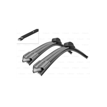 Image for Wiper Blade
