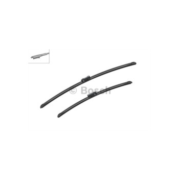 Image for Wiper Blade