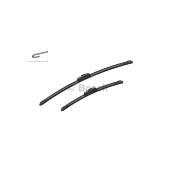 Image for Wiper Blade