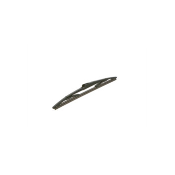 Image for Wiper Blade