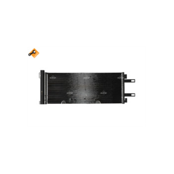 Image for Condenser (A/C)