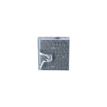 Image for Evaporator (A/C)