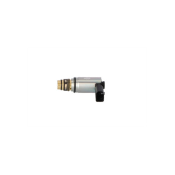 Image for Control Valve (A/C)