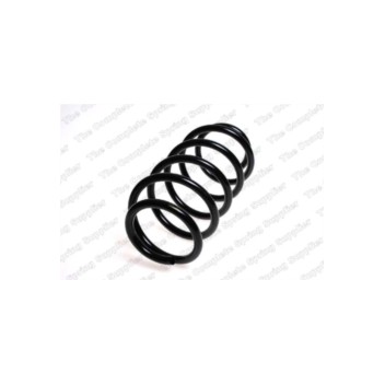 Image for Coil Spring