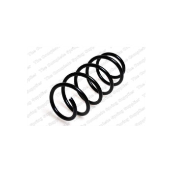 Image for Coil Spring