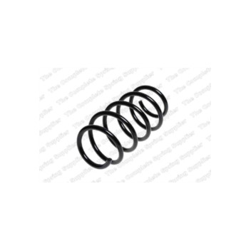 Image for Coil Spring