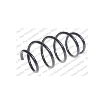 Image for Coil Spring