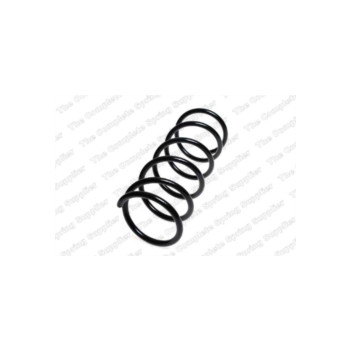 Image for Coil Spring