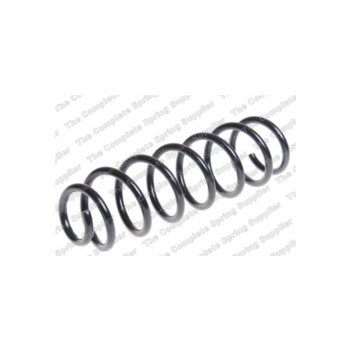 Image for Coil Spring