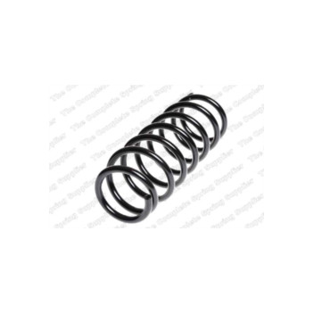 Image for Coil Spring