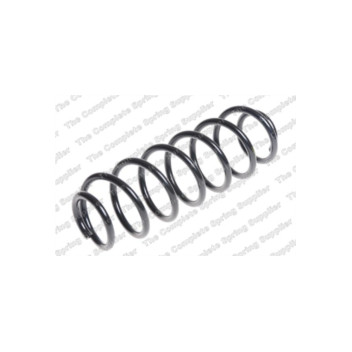 Image for Coil Spring