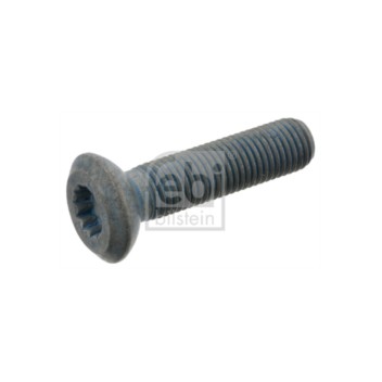 Image for Hub Nut