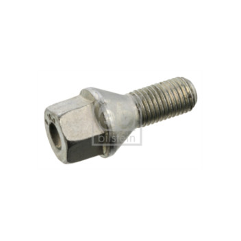 Image for Wheel Bolt/Nut