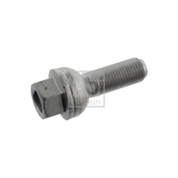 Image for Wheel Bolt/Nut