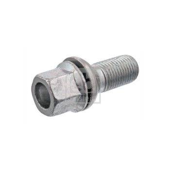 Image for Wheel Bolt/Nut