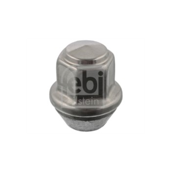 Image for Wheel Bolt/Nut